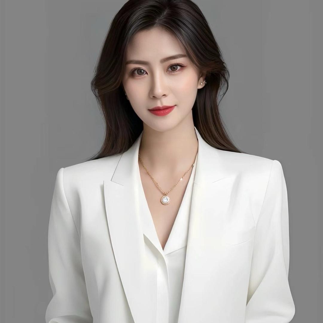 临沂艺青装饰【柒柒】