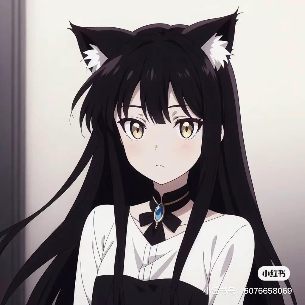 小龙同学🫧求关注版