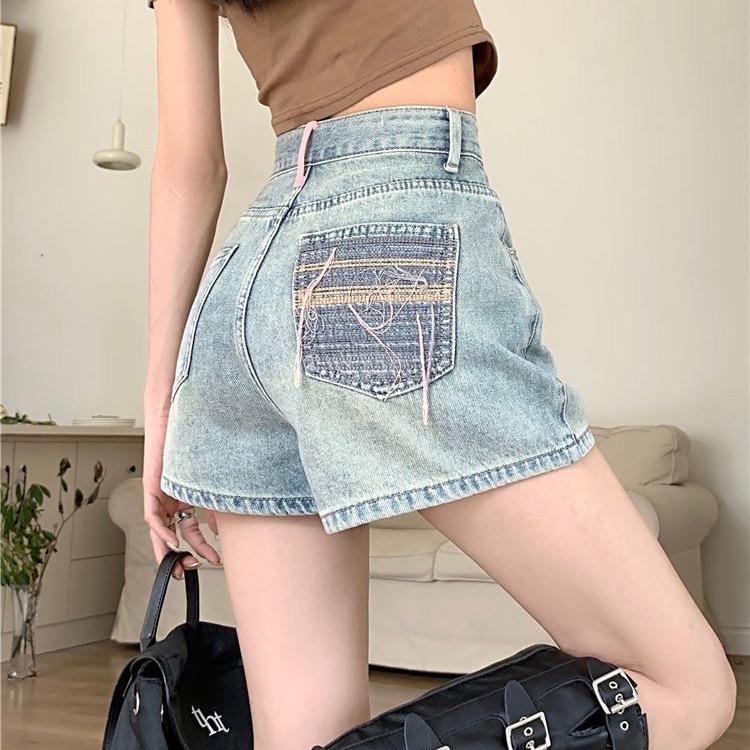辰亮丽工厂服饰