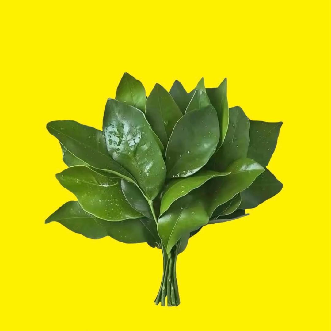 ！