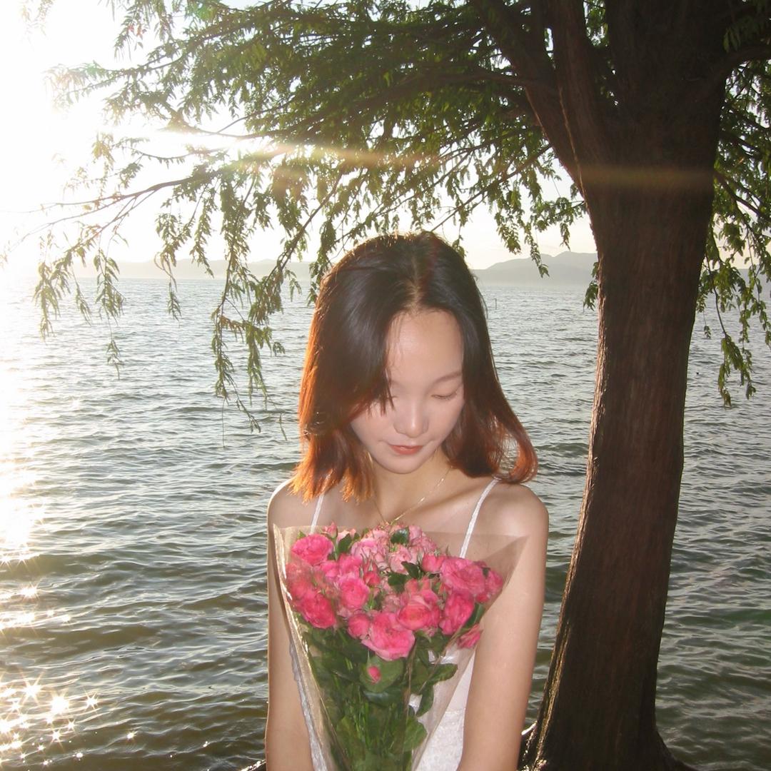 小小太阳🌞