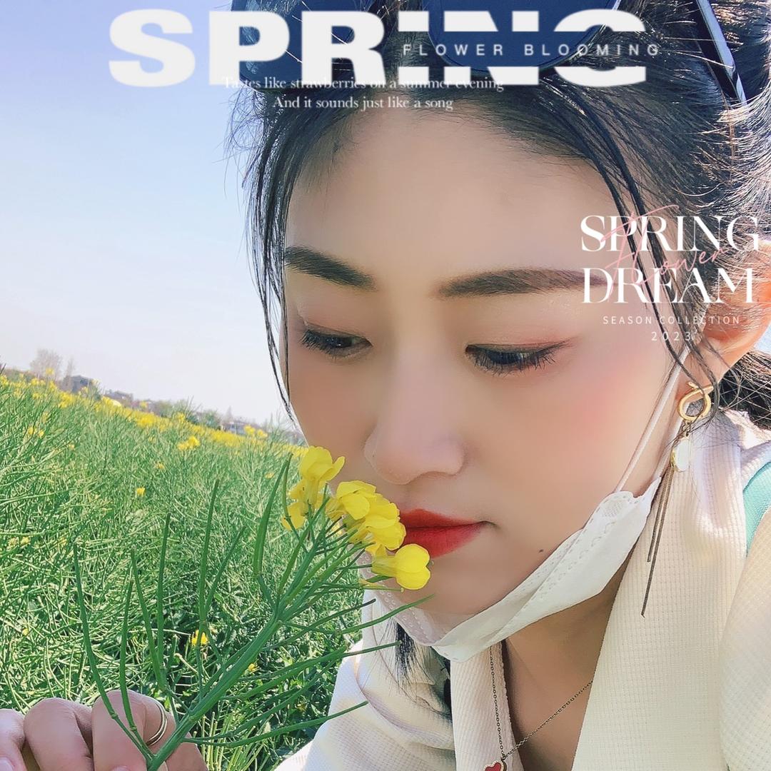 劳资不是淑女