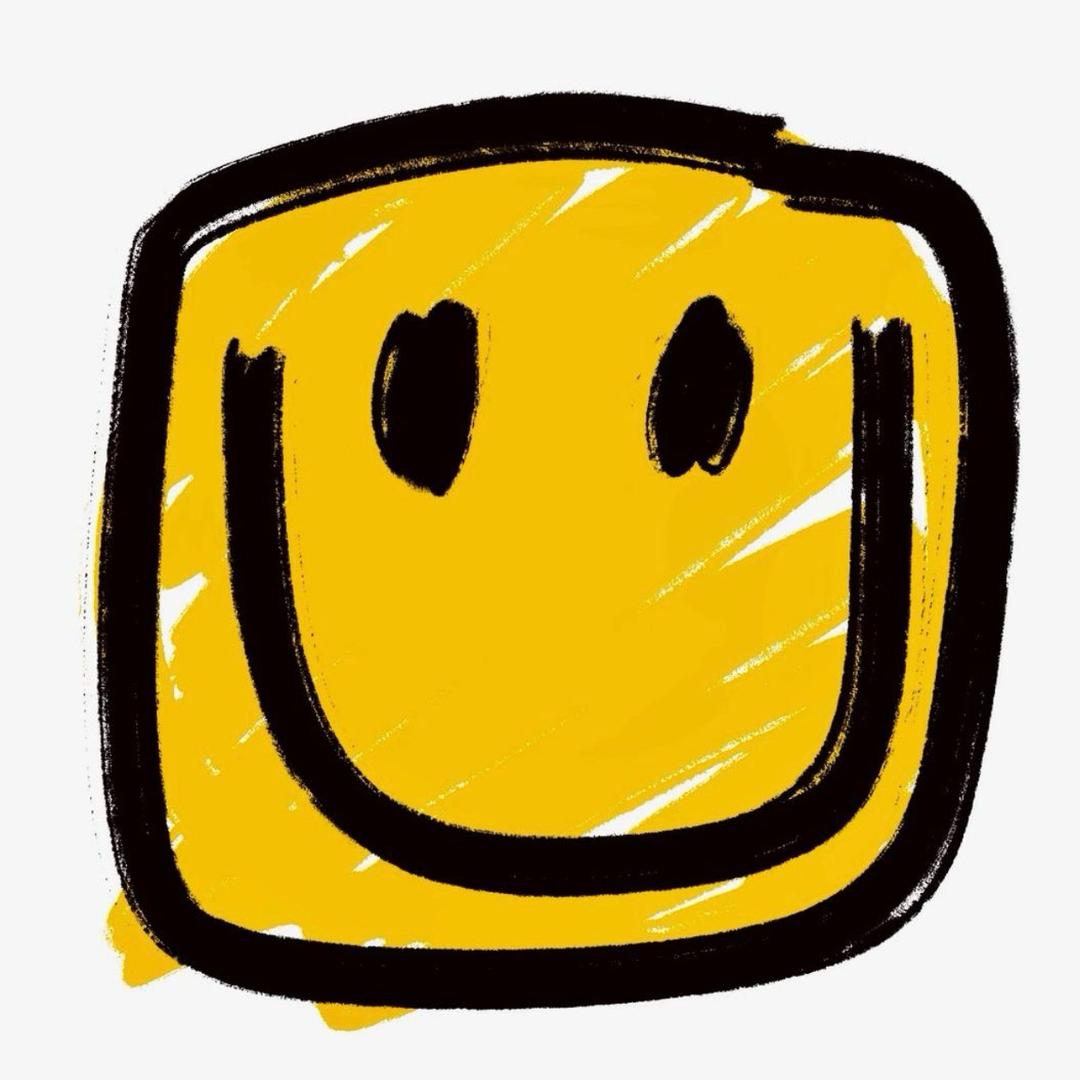 Lu