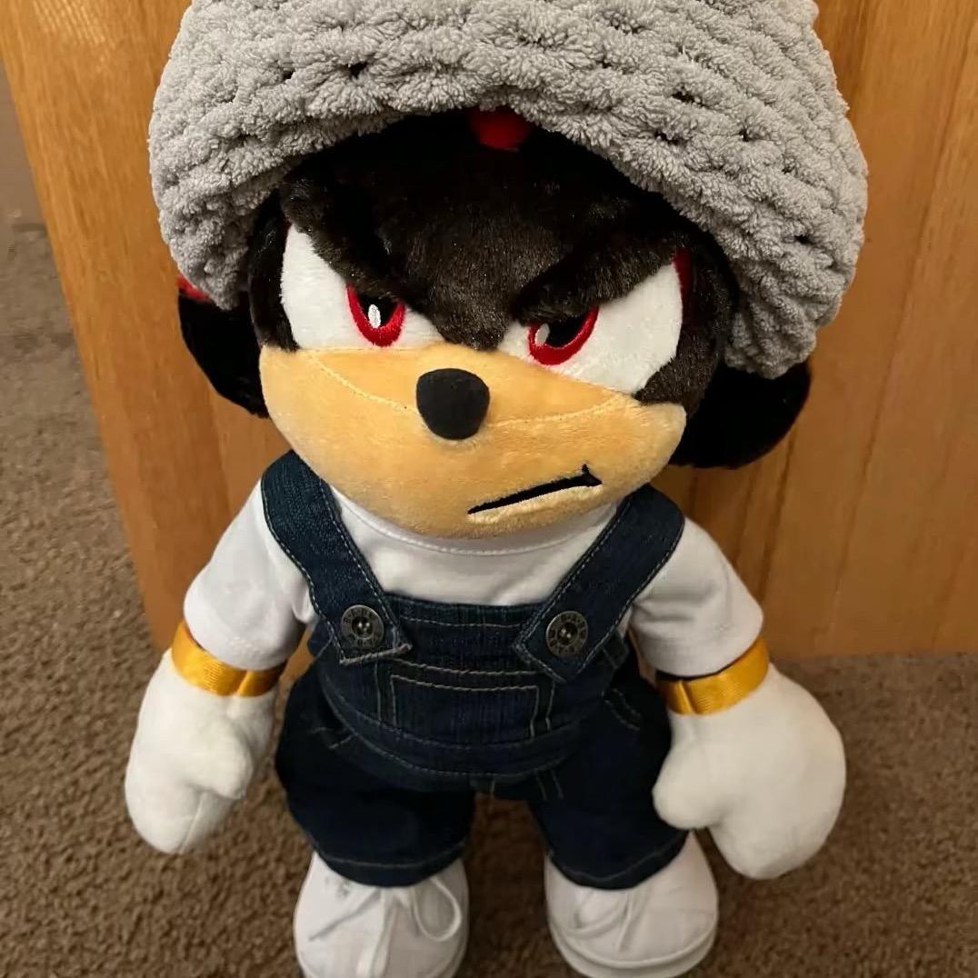 Y-y-y