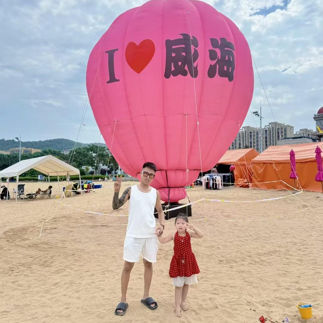 常安汽车维修🚗