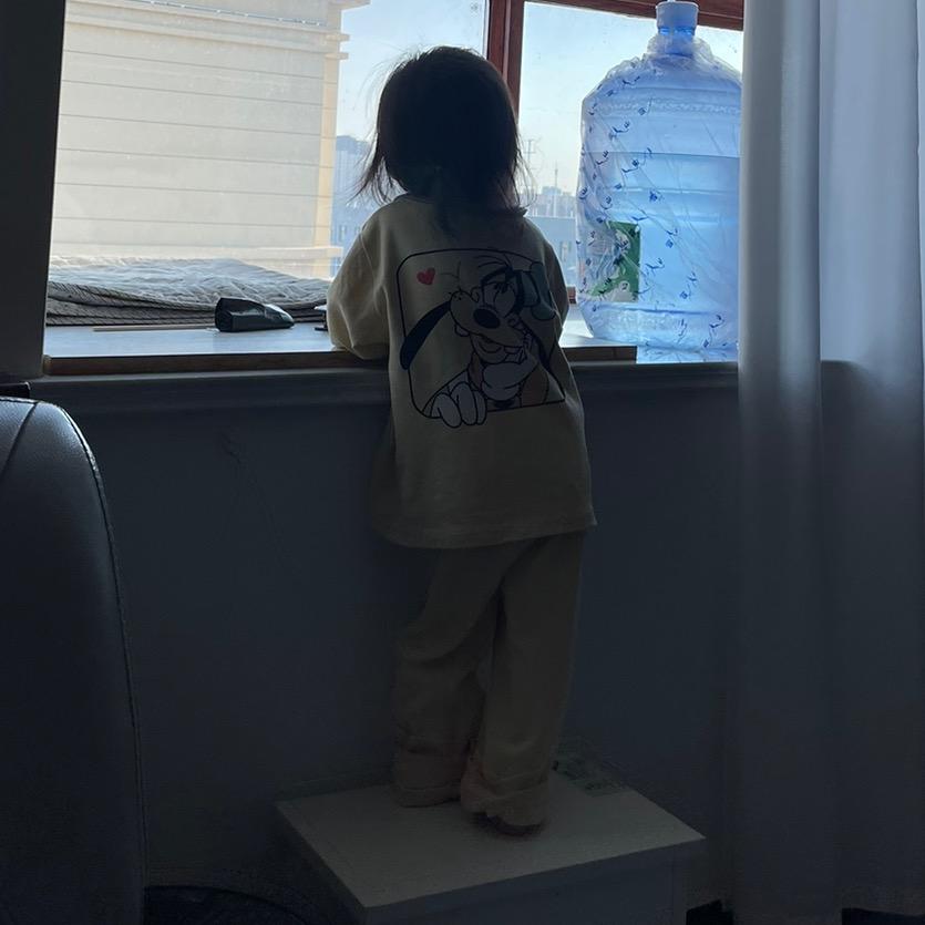 小郝的酒