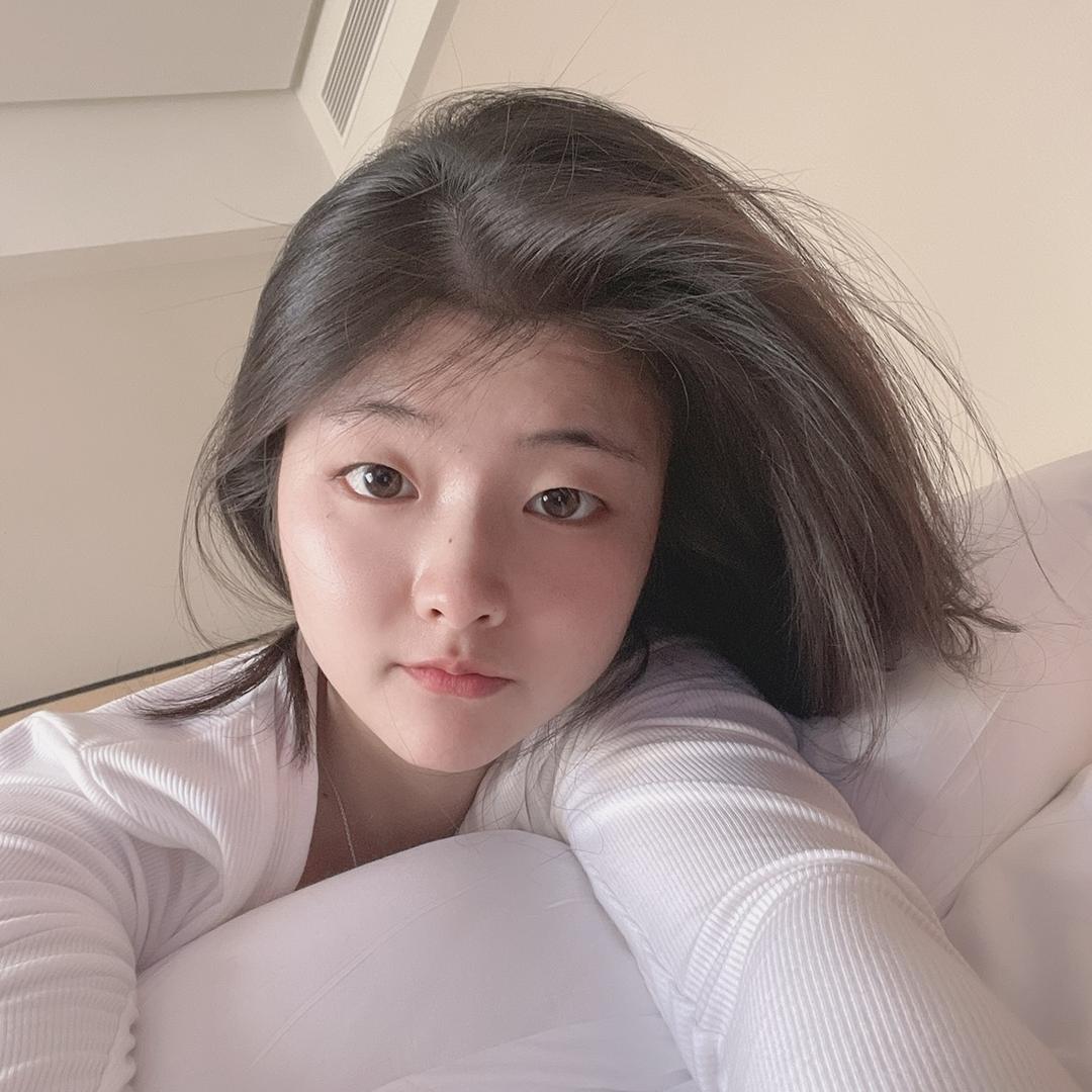 瑶瑶
