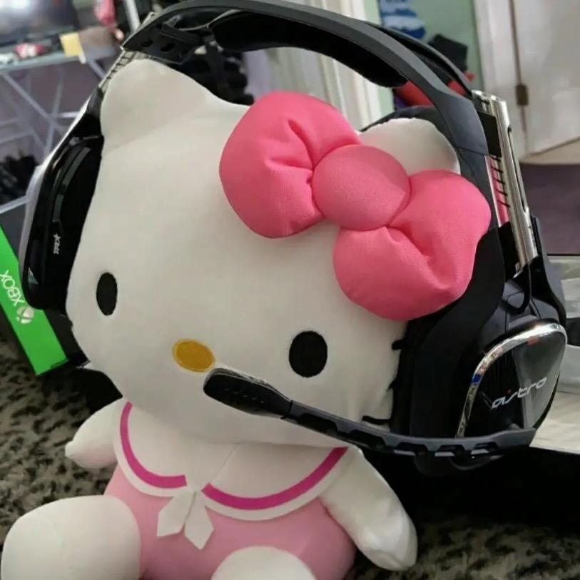 海云^