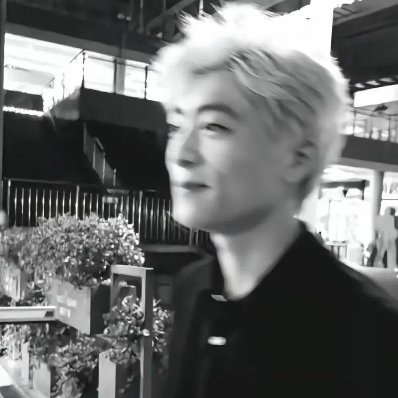 利群停产就恋爱