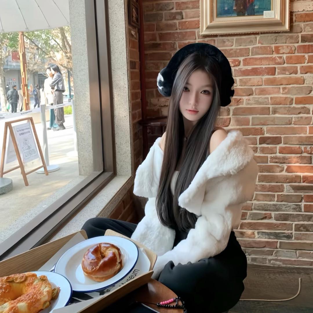 咪咪叽🥨