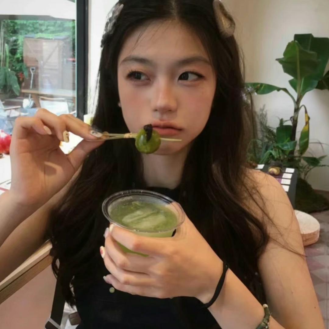 吃爱菜