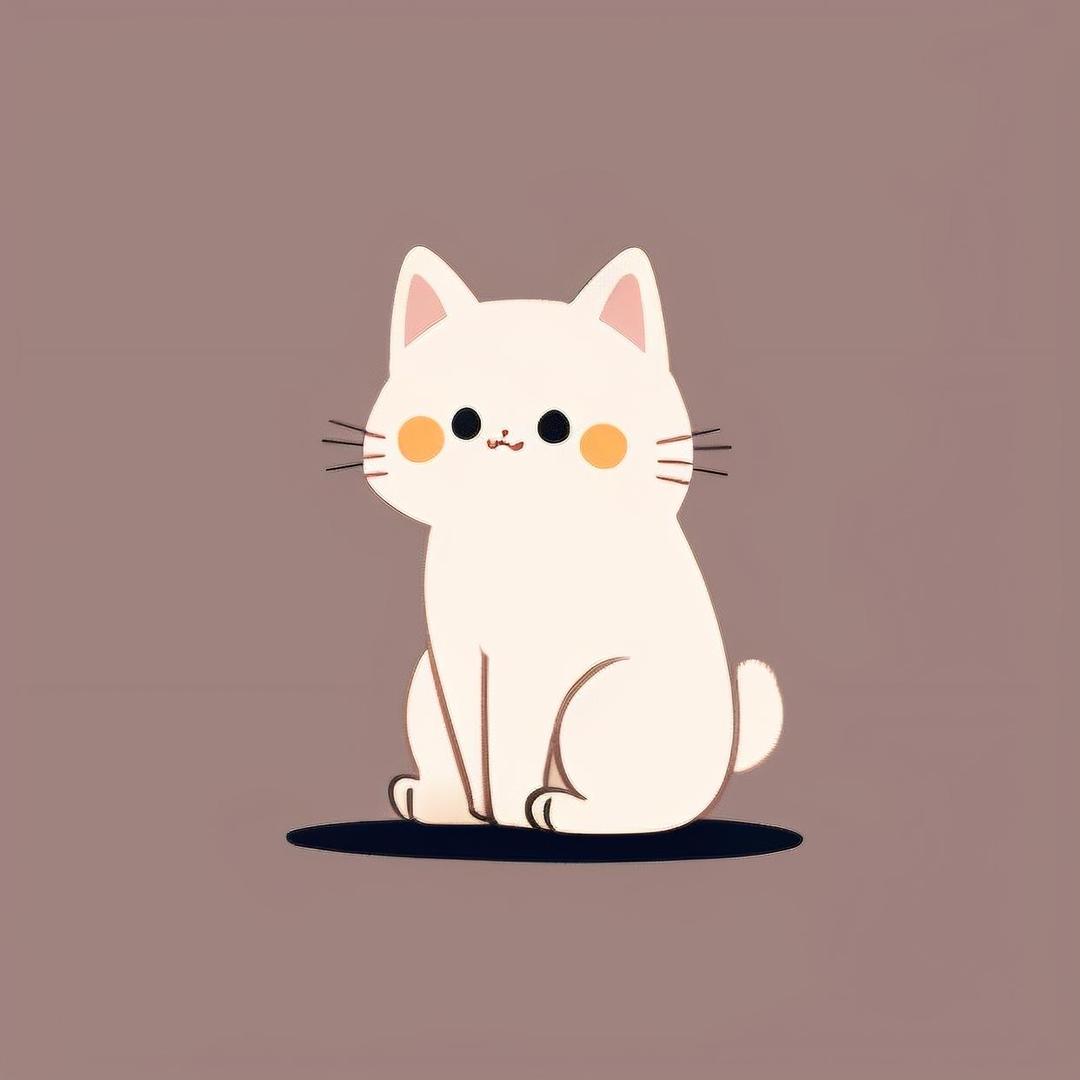 久别无恙^_^