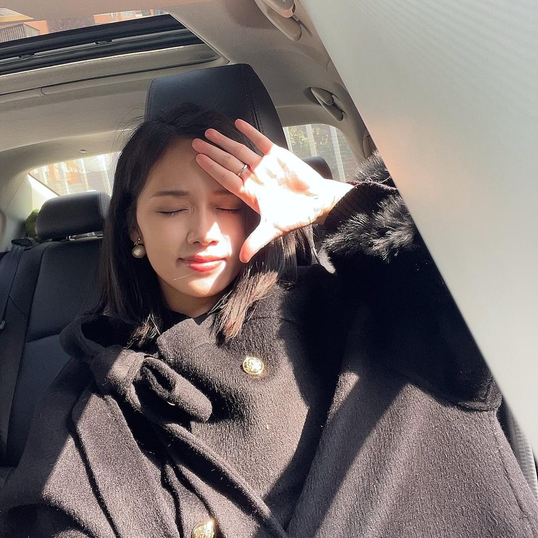 阿丫慧