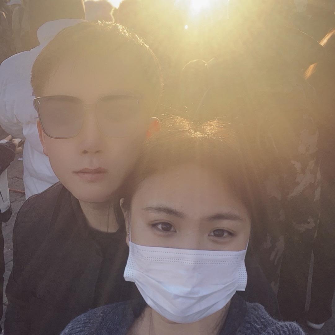 🇨🇳劳务-小杨👍