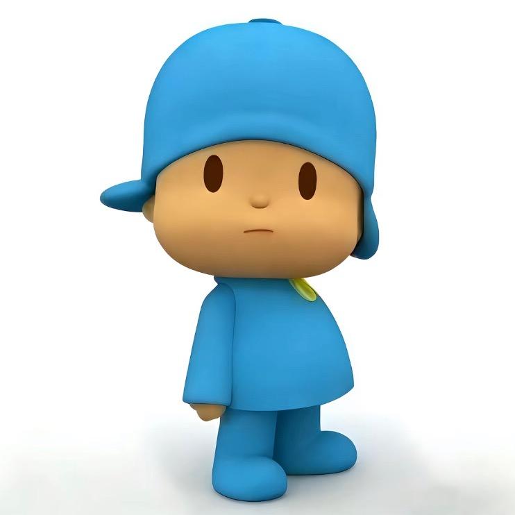 主唱