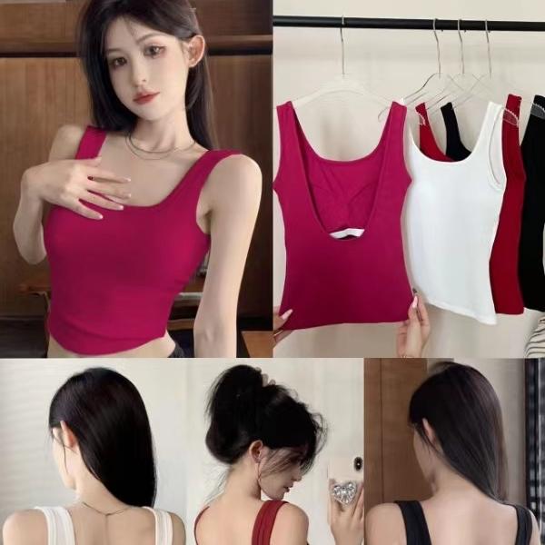 八公主服饰