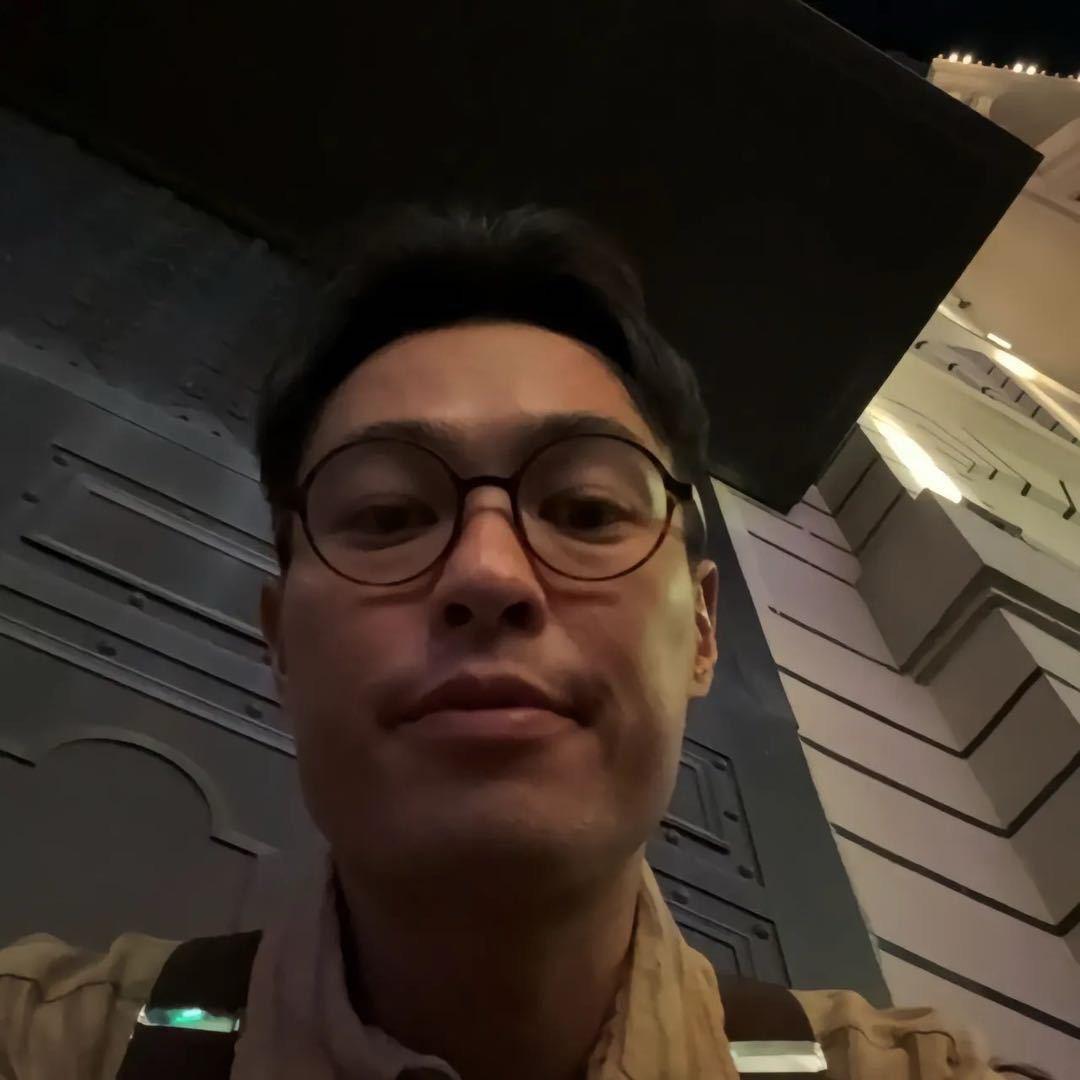 大力
