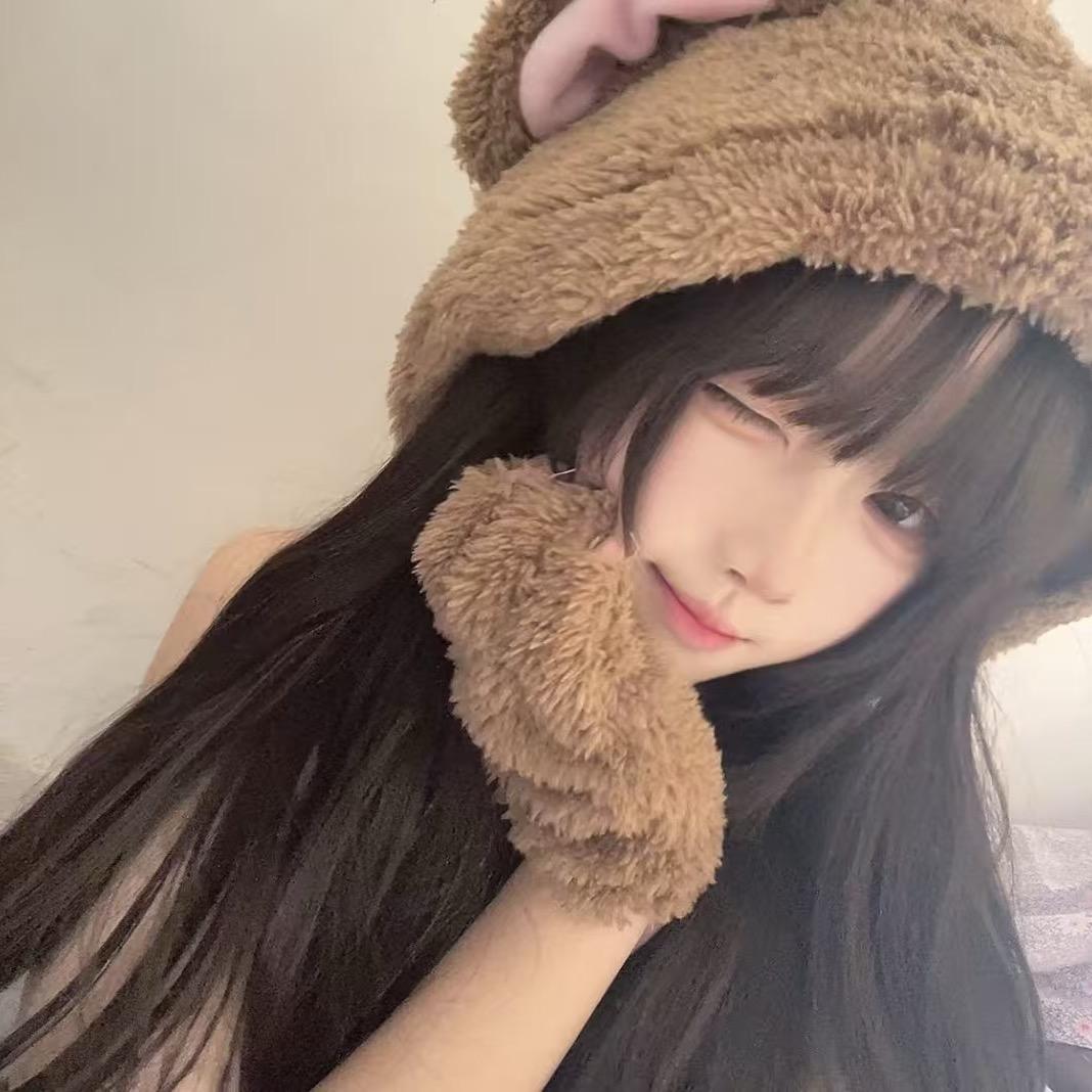 只念往昔似水如痕