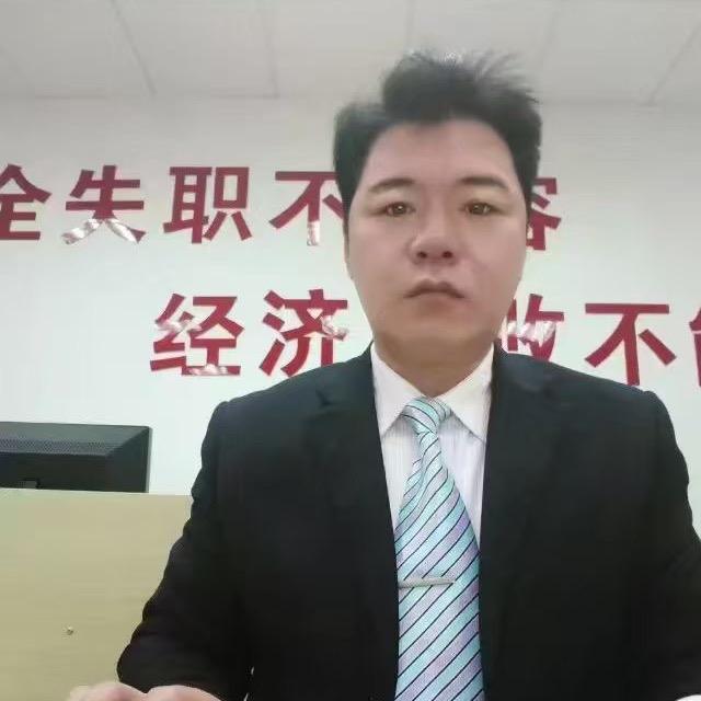 弓长张张杰