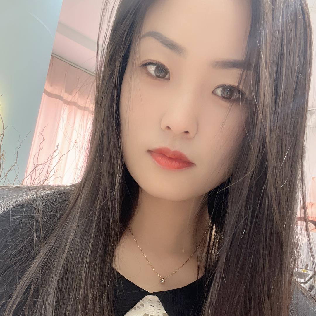 ✨Miss李