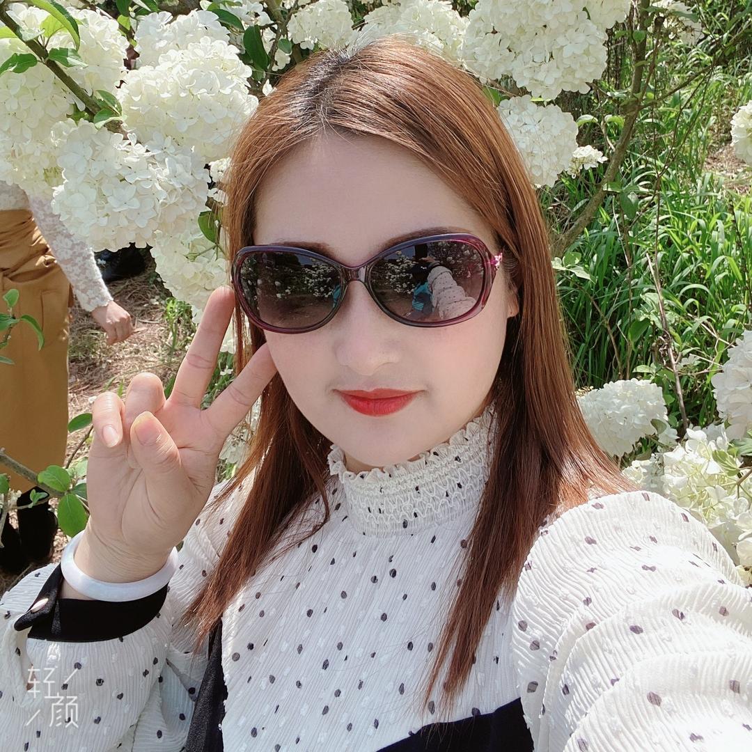 纳溪一妹