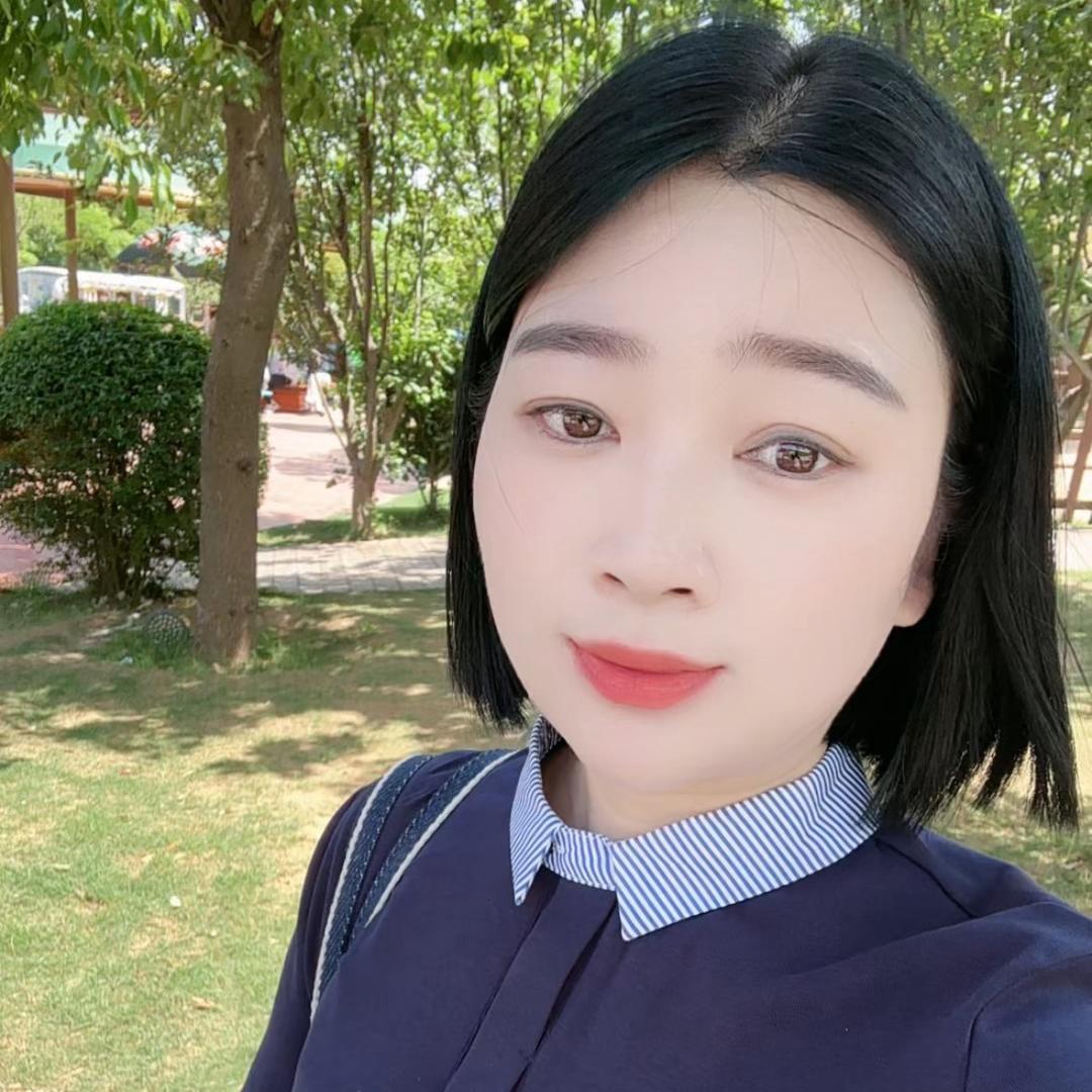 辣椒小口妮（农业）