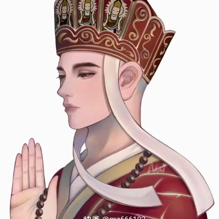 开心就好🥀🥀