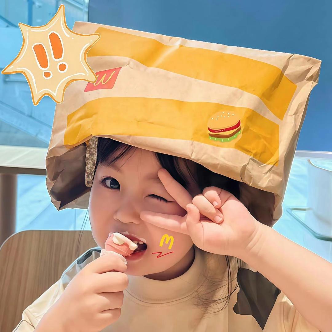 团子🍡外贸童装