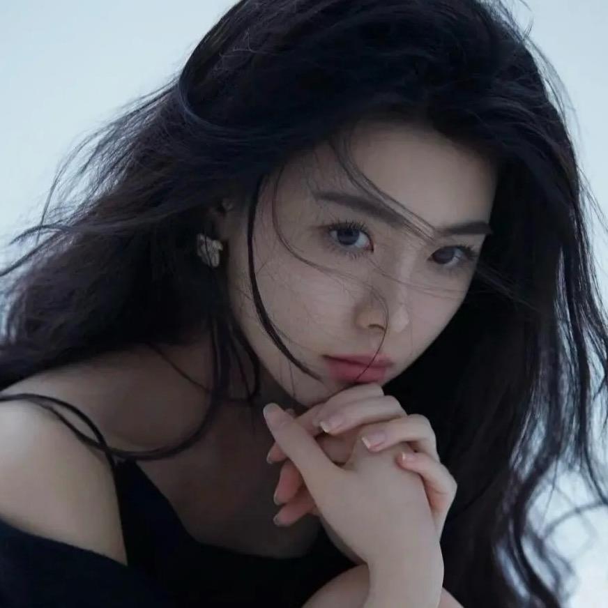 清ღ᭄醒꧔ꦿ᭄