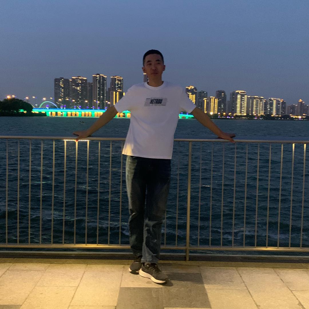顺顺畅