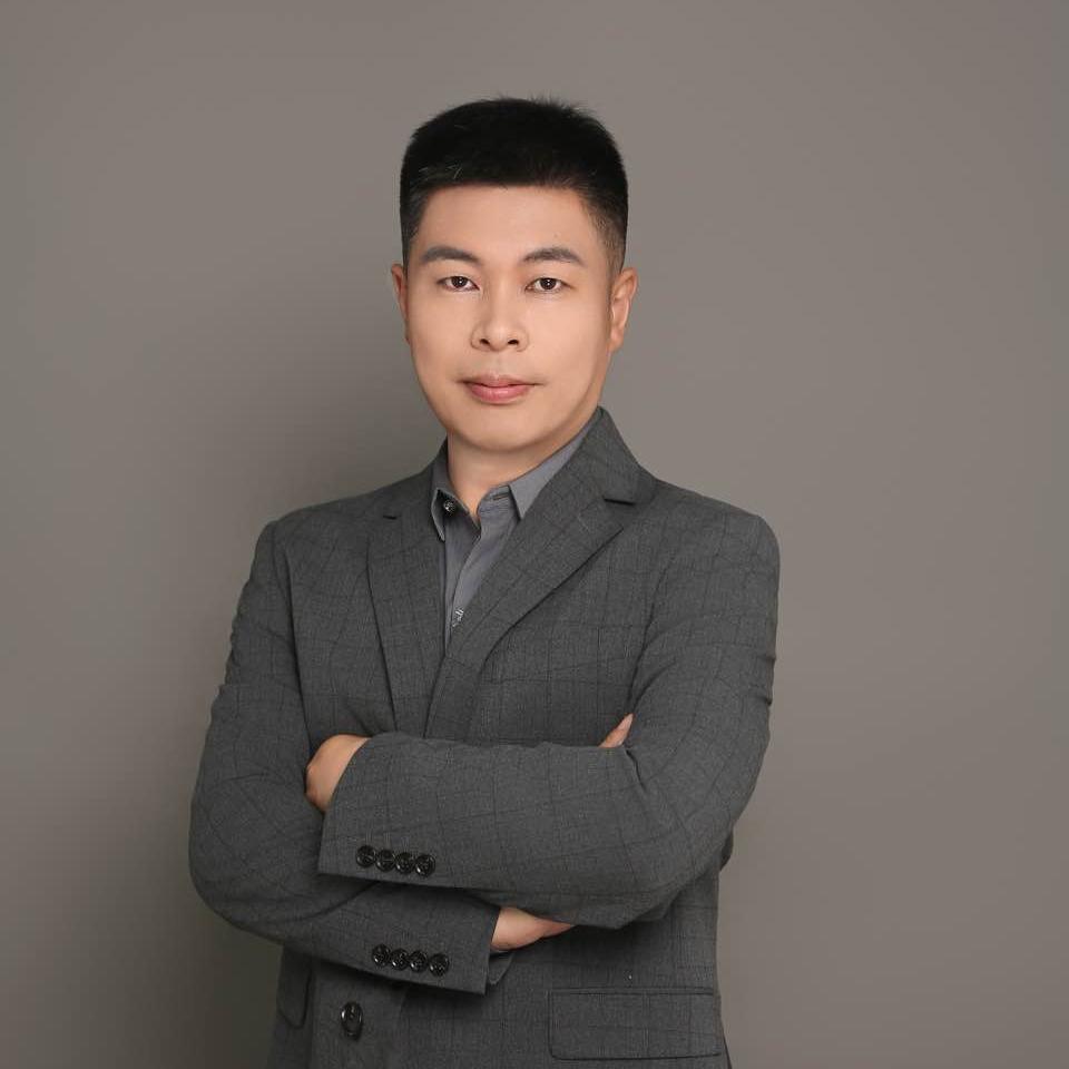 德州小刚说房