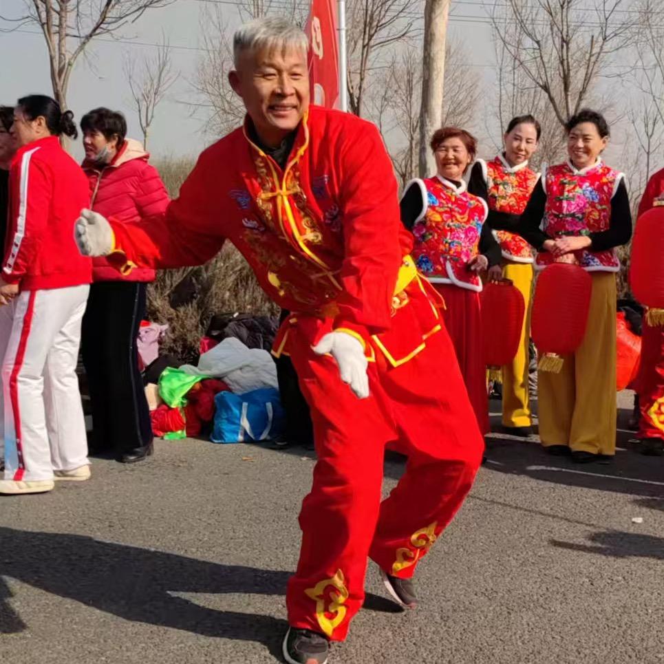 白哥防水
