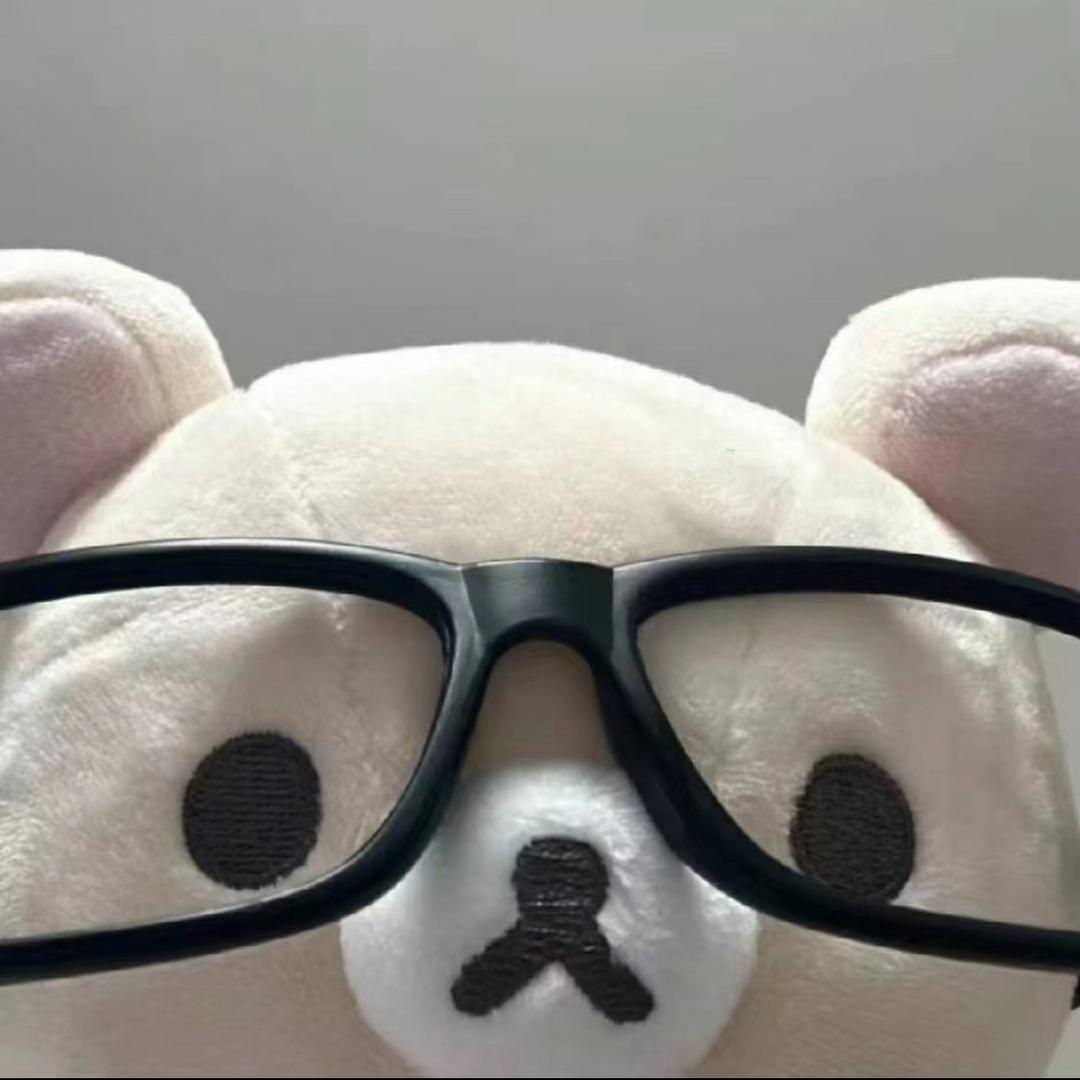 旋疯小鼠条