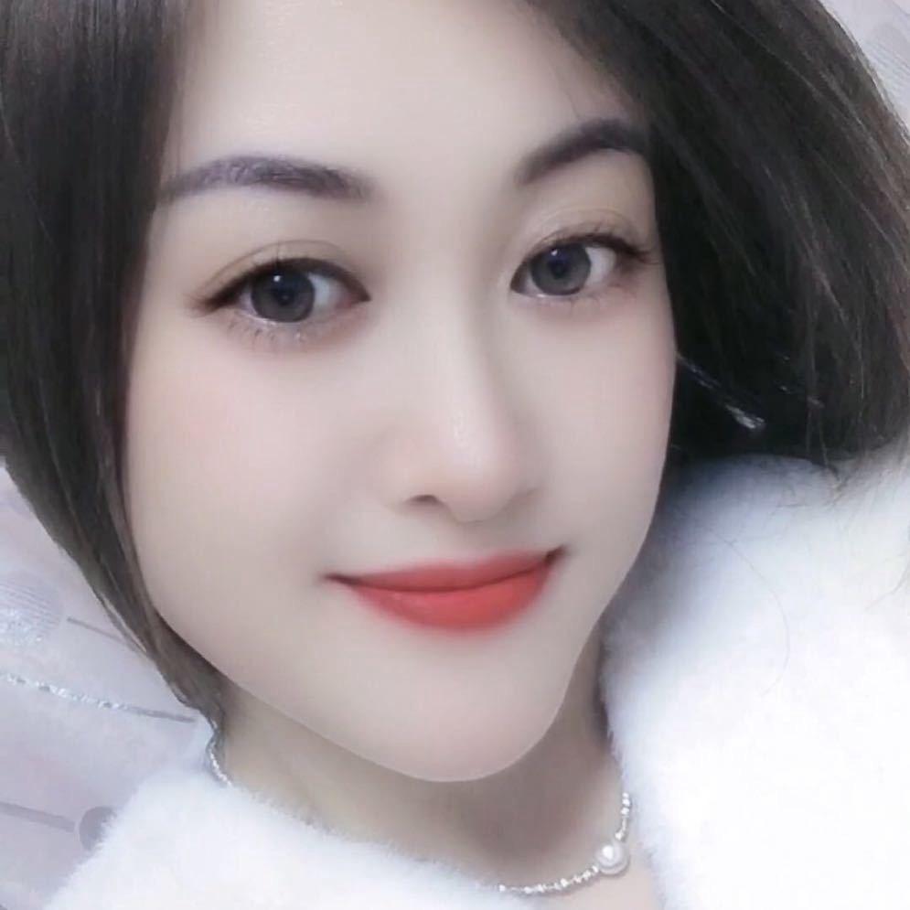丽丽🐳