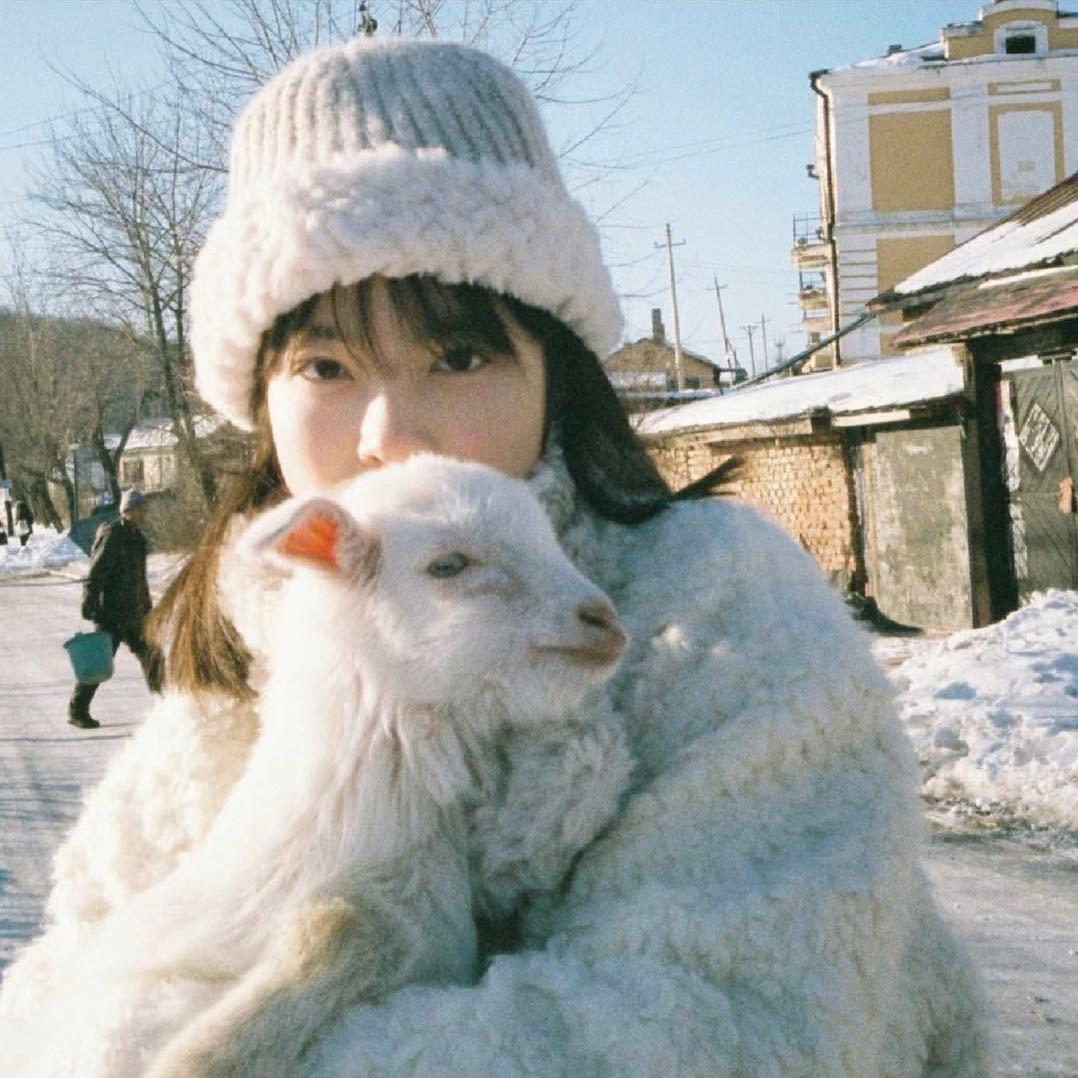 天天开心^_^