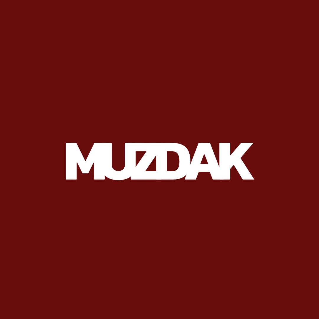 MUZDAK好时光