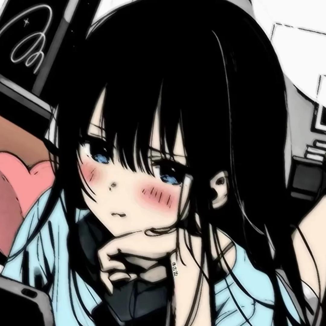 娜娜子姐姐