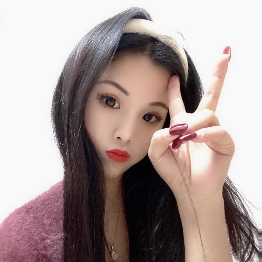 小米💋