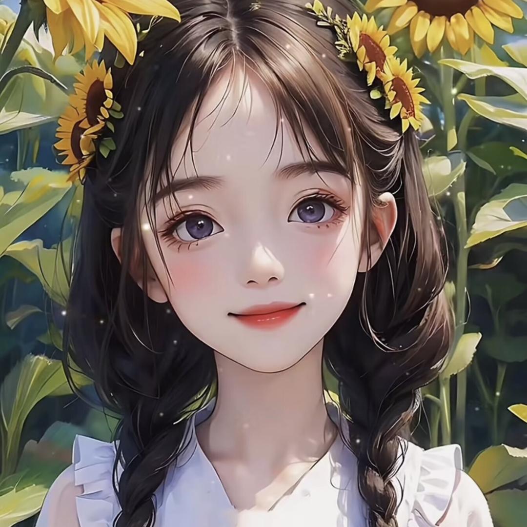 木冉