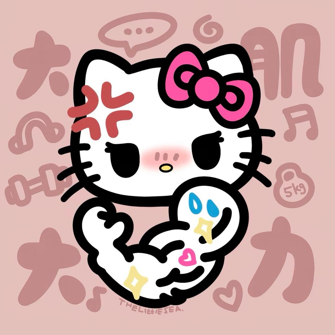 协奏曲