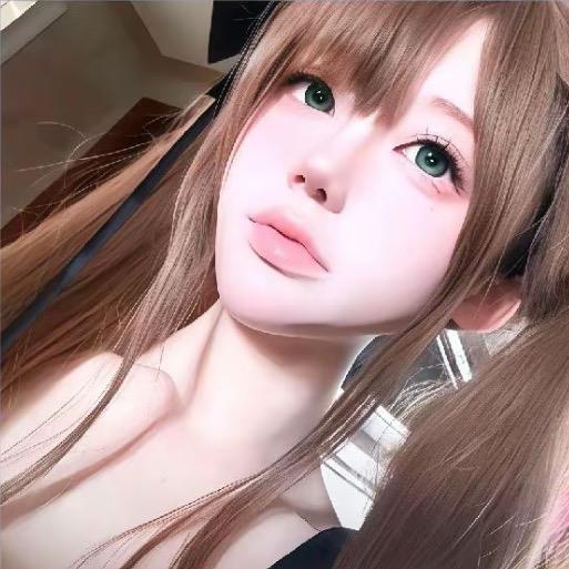 叫妈