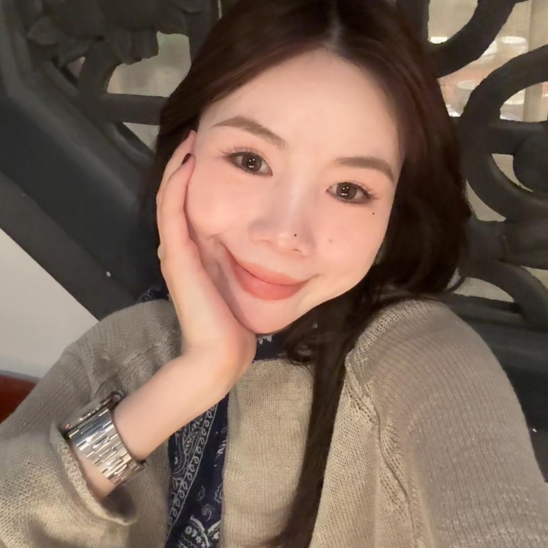 景点女装