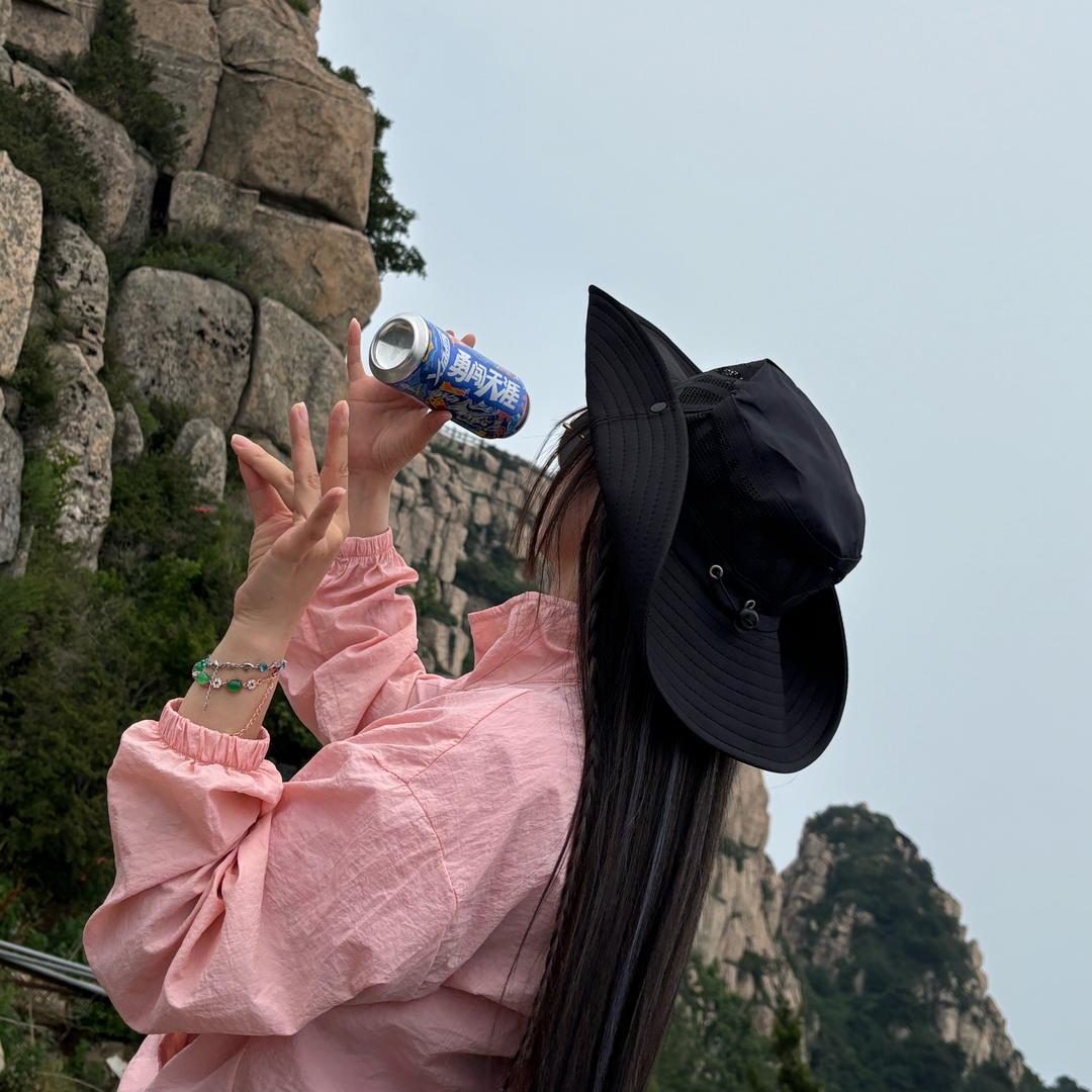 婷婷宝贝