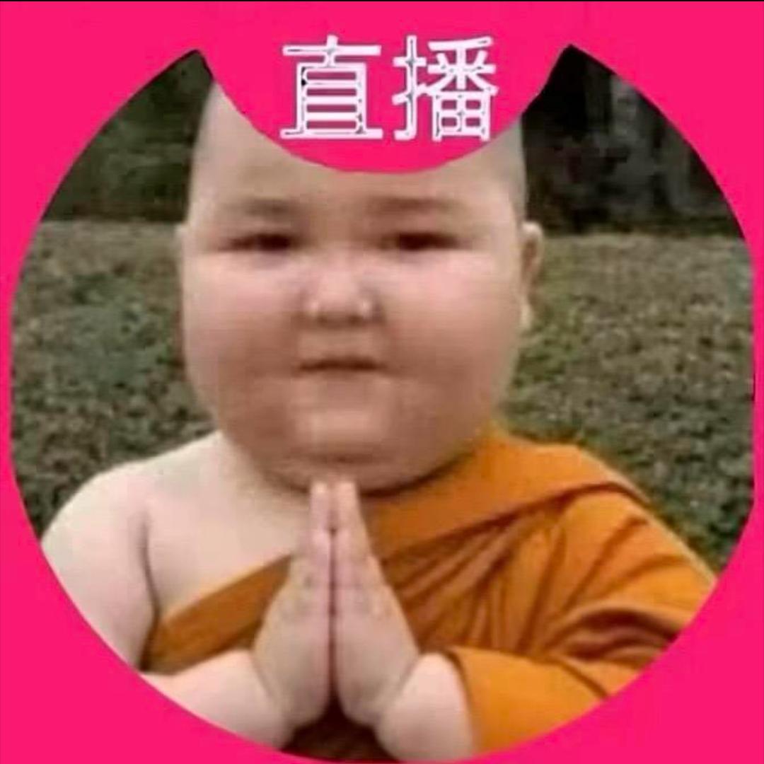 21年冬_