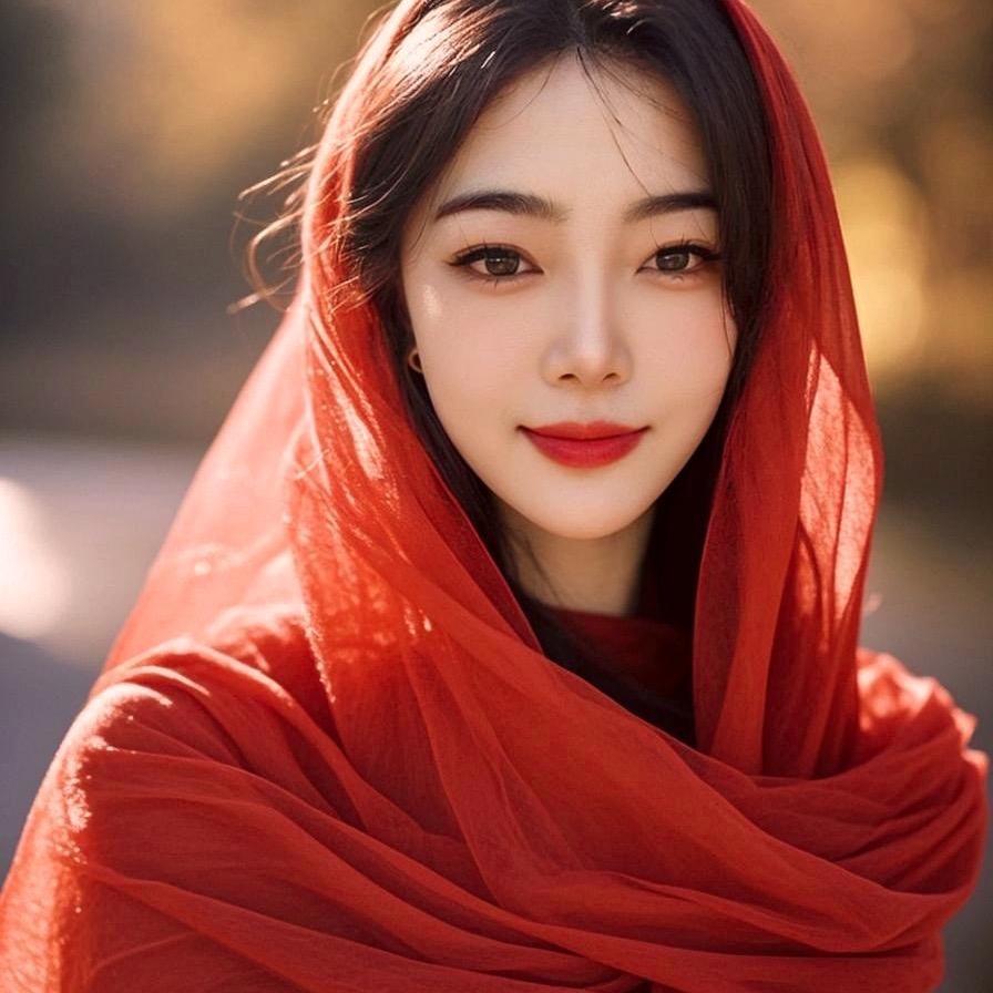 後來❤️