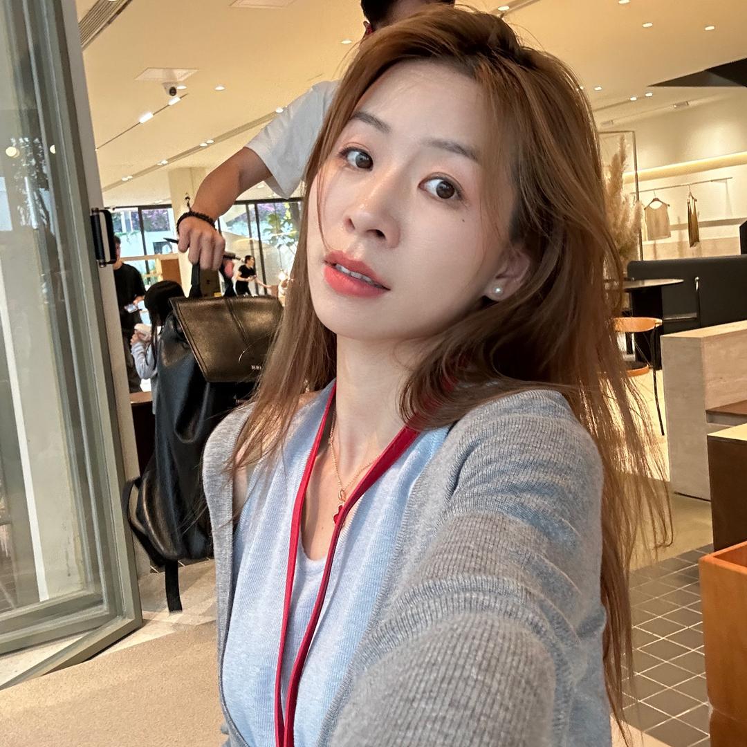 bella(朋友圈版