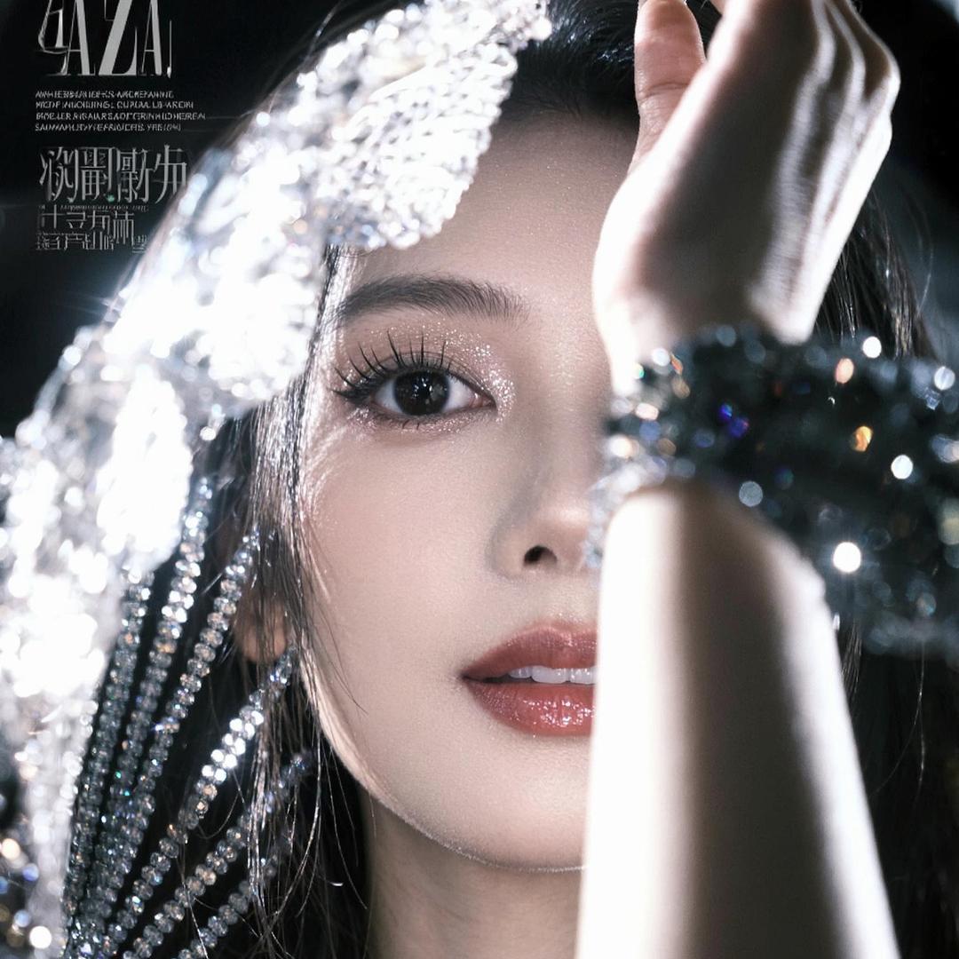 -小迷胡-