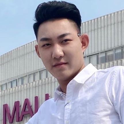 阿潘 佛山交个朋友（企业短视频）