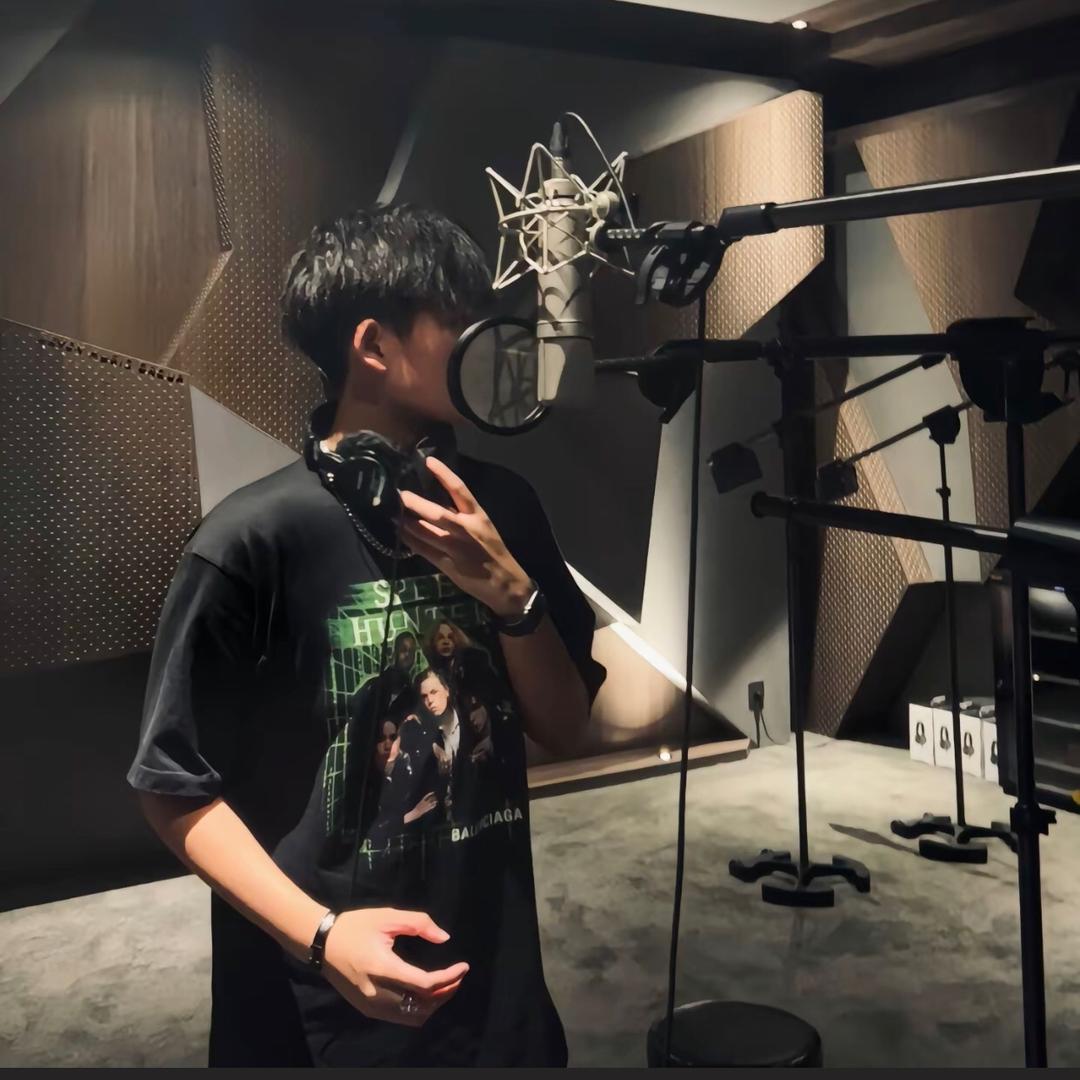 Perfect″—完美👗