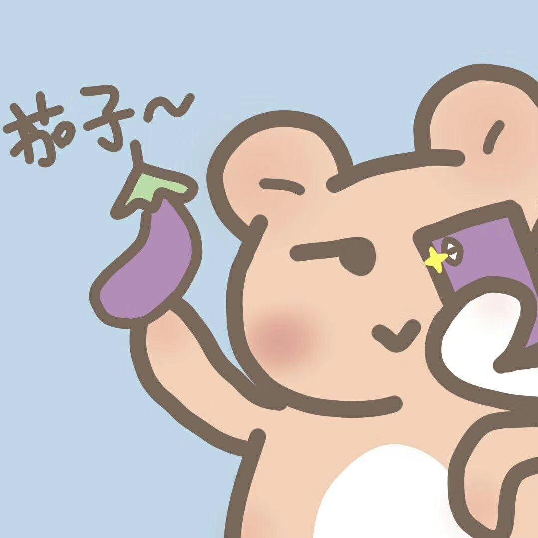 my日韩手作饰品